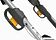 Газонокосилка Stiga Twinclip 950 V 294513048/ST1