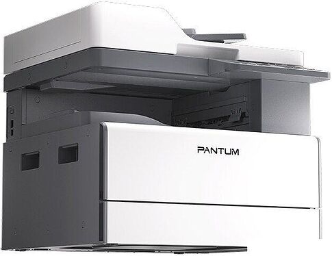 МФУ Pantum BM230ADN