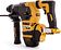 Перфоратор DeWalt DCH333NT (без АКБ)