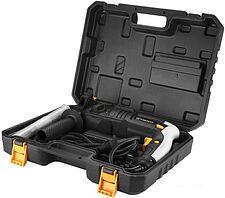 Перфоратор Deko DKH850W (5 предметов)