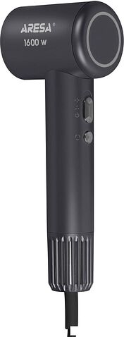 Фен Aresa AR-3233