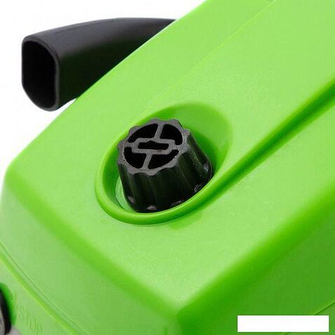 Бензопила СибрТех БП-5850 95210