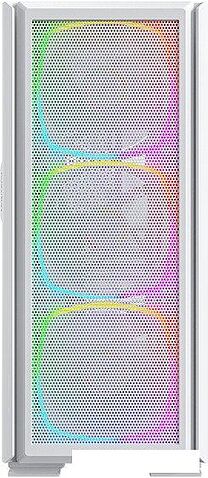 Корпус Montech Sky Two GX (белый)