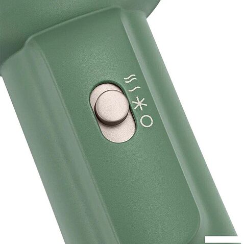 Фен-щетка Kitfort KT-3249