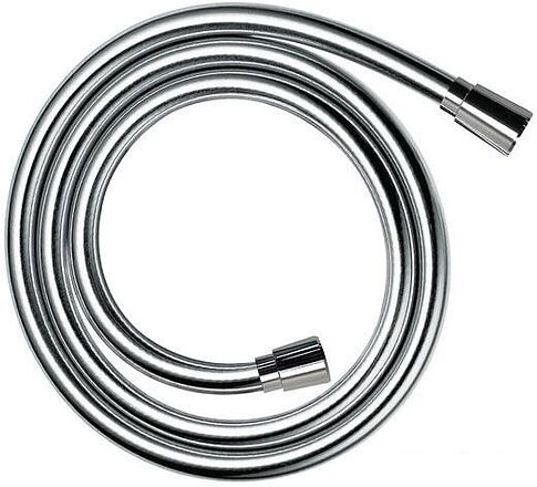 Душевая система Hansgrohe Crometta E240 1jet [27289000]