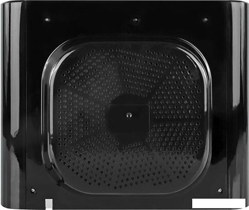 Сушилка для овощей и фруктов BBK BDH304D