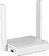 4G Wi-Fi роутер Keenetic Carrier KN-1721