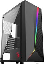 Корпус A4Tech Bloody BD-CC106 (черный)