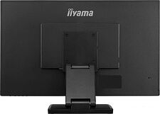 Монитор Iiyama ProLite T2754MSC-B1AG Монитор Iiyama ProLite T2754MSC-B1AG