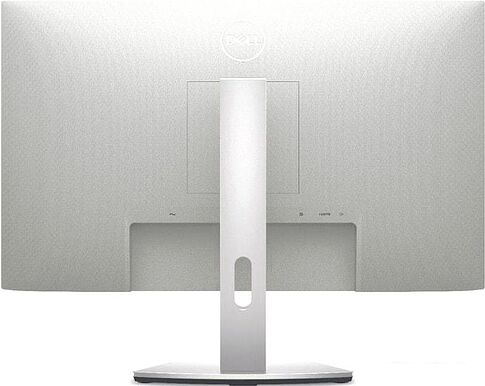 Монитор Dell S2421HS