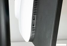 Моноблок IRBY MAX 34-B-i5124-16-0-480-N-H610-032