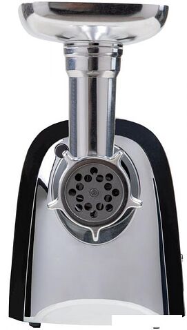 Мясорубка GFgril GF-MG30