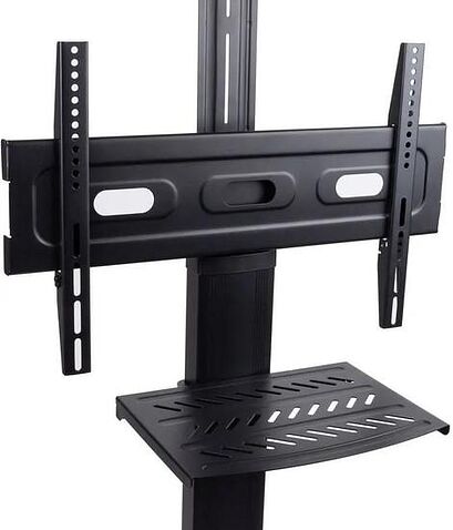 Кронштейн Arm Media PT-STAND-11