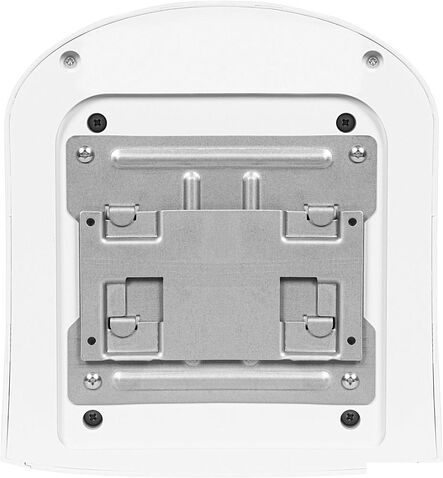 Сушилка для рук Ballu BAHD-1500 EVO