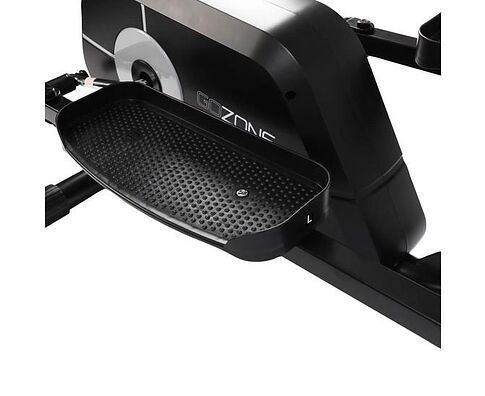 Эллиптический тренажер DFC GOZONE GZE-2287