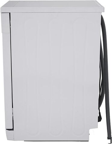 Отдельностоящая посудомоечная машина Indesit DFS 1C269