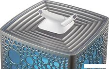 Увлажнитель воздуха Electrolux ecoBioComplex EHU-3910D YOGAhealthline 2.0 Увлажнитель воздуха Electrolux ecoBioComplex EHU-3910D YOGAhealthline 2.0