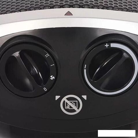 Конвектор Primera FHP-1820-FCT