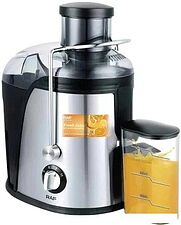 Соковыжималка RAF R.2805