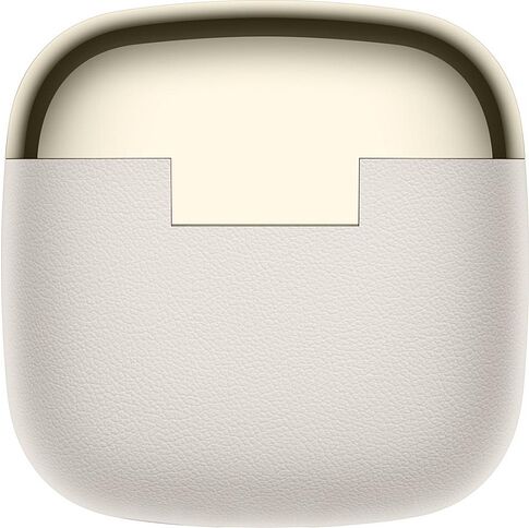 Наушники Huawei FreeBuds SE 3 (бежевый, международная версия)