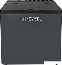 Электрогазовый Meyvel AF-50GM