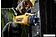 Шуруповерт DeWalt DCF680G2