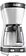 Капельная кофеварка DeLonghi ICM16210.WS