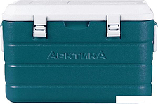 Термобокс Арктика 2000-40 (бирюзовый)