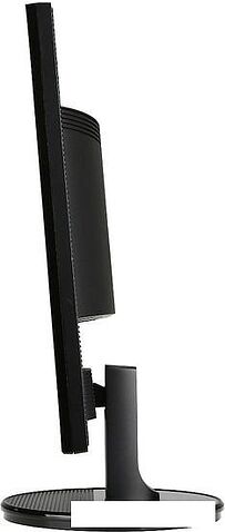 Монитор Acer K242HQL bid