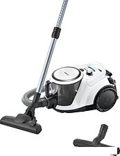 Пылесос Bosch BGS41K332 Пылесос Bosch BGS41K332