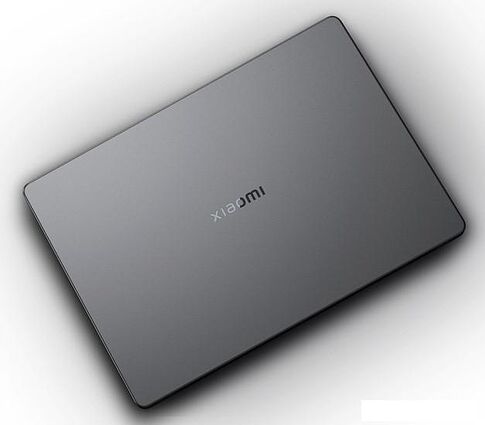 Ноутбук Xiaomi Book 14 2023 JYU4536RU