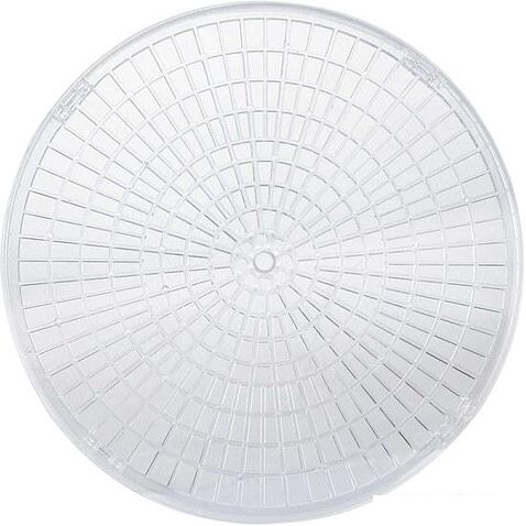 Сушилка для овощей и фруктов Sencor SFD 742RD