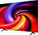 Телевизор iFFALCON 75U65