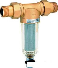 Предфильтр Honeywell FF06AA 1/2"