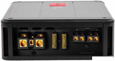 Автомобильный усилитель ACV DX-2.100 v4