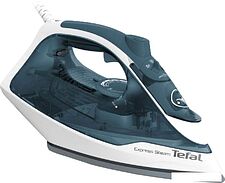 Утюг Tefal FV2839E0