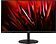 Игровой монитор Acer Nitro XV322QKV3bmiiphx UM.JX2EE.301
