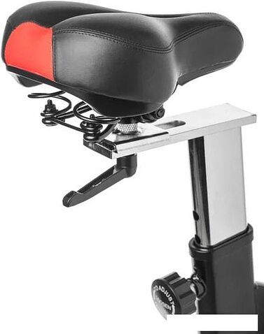 Велотренажер Sundays Fitness ES-7702