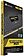 Оперативная память Corsair Vengeance LPX 2x16ГБ DDR4 3600 МГц CMK32GX4M2D3600C18