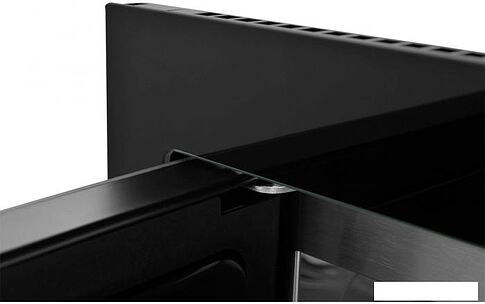Микроволновая печь ZUGEL ZMO251B