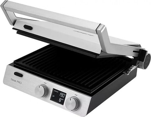 Электрогриль Polaris PGP 3005