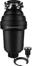Измельчитель пищевых отходов MAUNFELD MWD5603PB