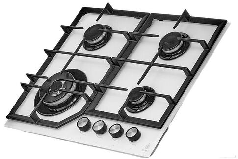 Варочная панель Jacky's JH GW631W