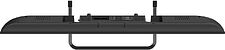 Телевизор Topdevice TDTV43CS05UBK