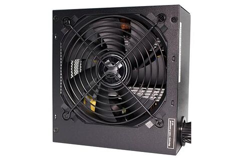 Блок питания Xilence Performance C+ XP750R6.2 750W