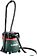 Пылесос Metabo ASA 30 L PC 602086000