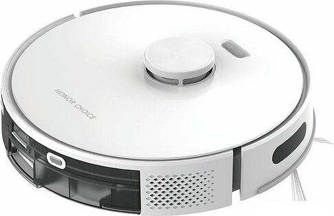 Робот-пылесос HONOR Choice Robot Cleaner R2