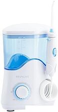 Ирригатор Revyline RL 100 (белый)