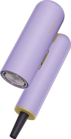 Фен Dreame Hair Dryer Pocket Cake Purple AHD51 (фиолетовый)