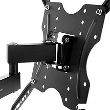 Кронштейн Ultramounts UM903 (черный) Кронштейн Ultramounts UM903 (черный)